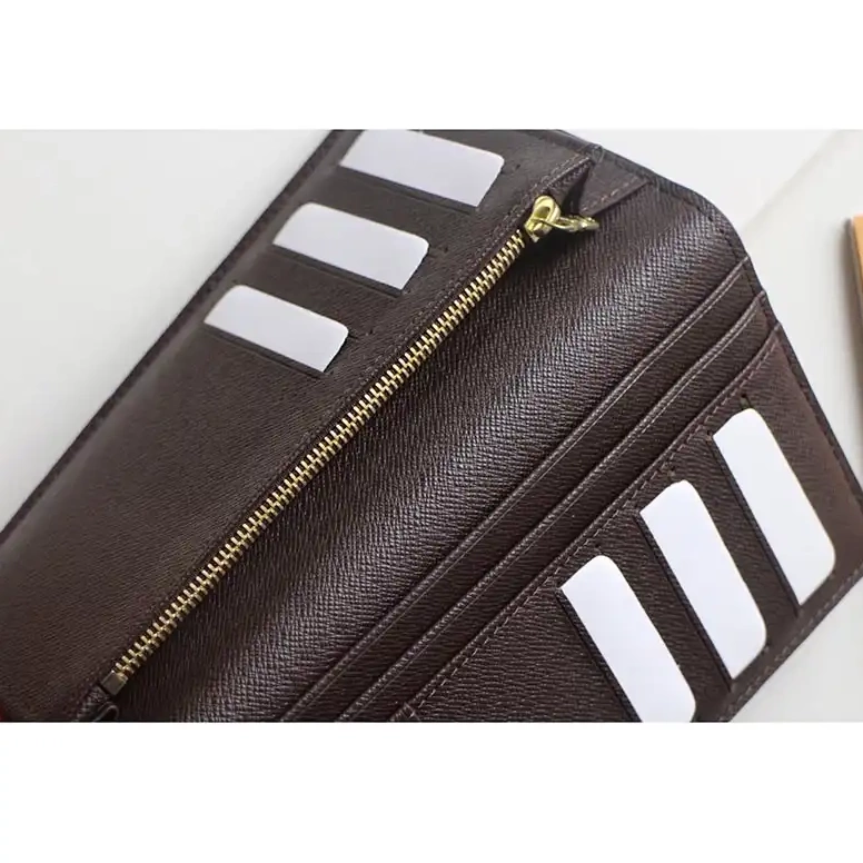 Brother Sam Yupoo 2108DJ0003 Bags LV s 0701